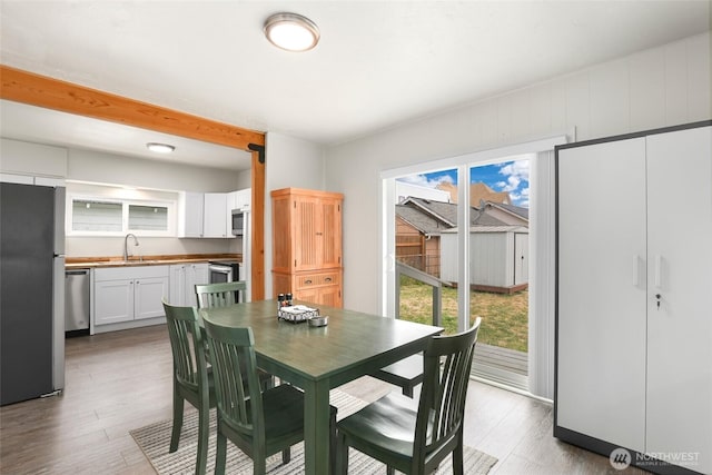 708 S 3rd Ave, Kelso, WA 98626 - photo 6