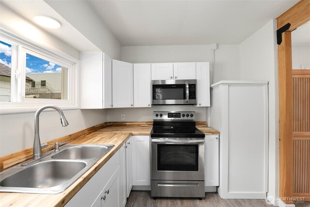 708 S 3rd Ave, Kelso, WA 98626 - photo 8