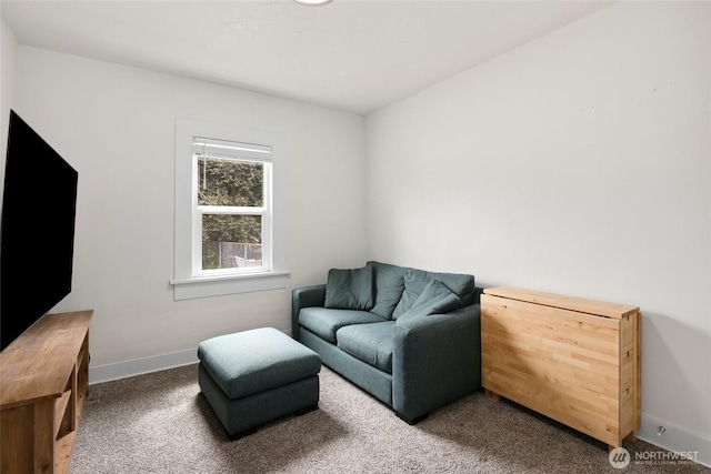 708 S 3rd Ave, Kelso, WA 98626 - photo 12