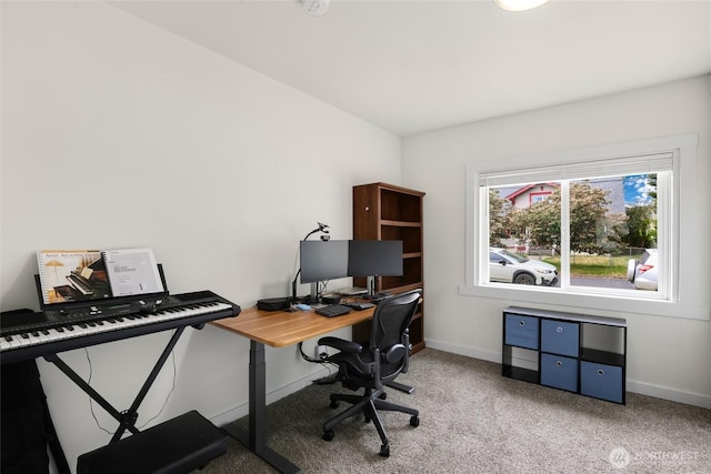 708 S 3rd Ave, Kelso, WA 98626 - photo 14