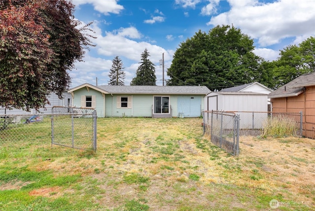 708 S 3rd Ave, Kelso, WA 98626 - photo 17
