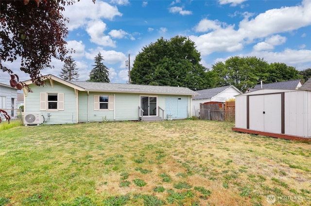 708 S 3rd Ave, Kelso, WA 98626 - photo 18