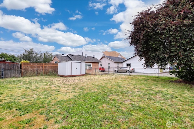 708 S 3rd Ave, Kelso, WA 98626 - photo 19