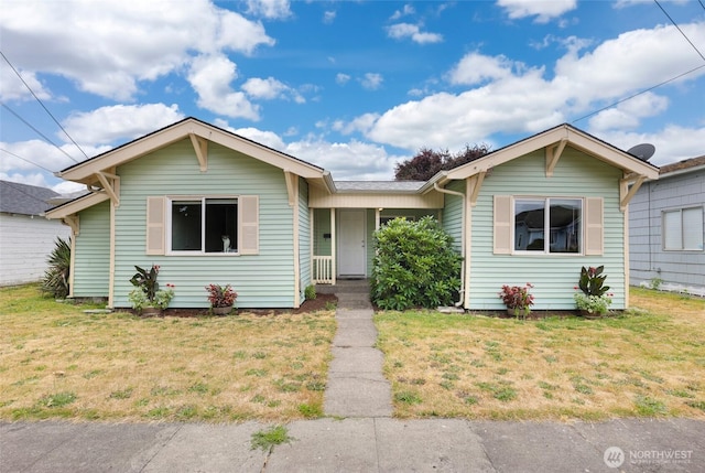 708 S 3rd Ave, Kelso, WA 98626 - photo 25