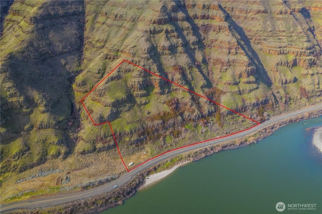 22684 Snake River Rd, Asotin, WA 99402 - photo 2