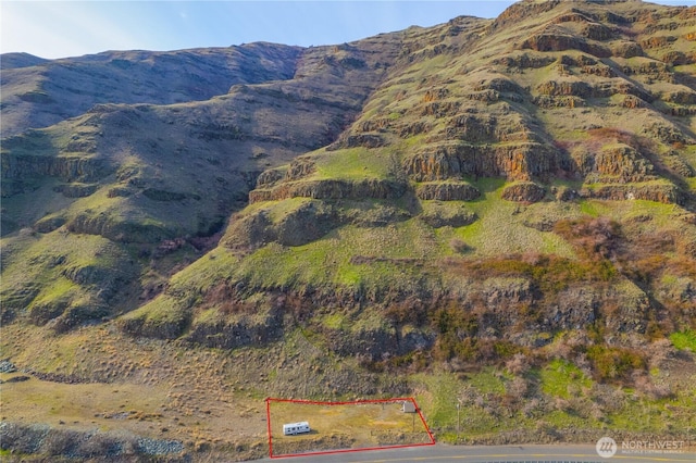 22684 Snake River Rd, Asotin, WA 99402 - photo 3