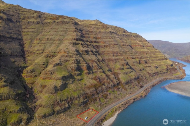 22684 Snake River Rd, Asotin, WA 99402 - photo 4