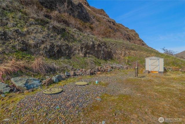 22684 Snake River Rd, Asotin, WA 99402 - photo 7