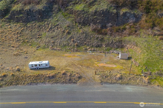22684 Snake River Rd, Asotin, WA 99402 - photo 8