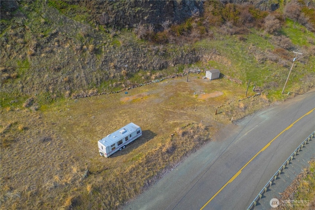 22684 Snake River Rd, Asotin, WA 99402 - photo 9