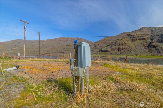 22684 Snake River Rd, Asotin, WA 99402 - photo 10
