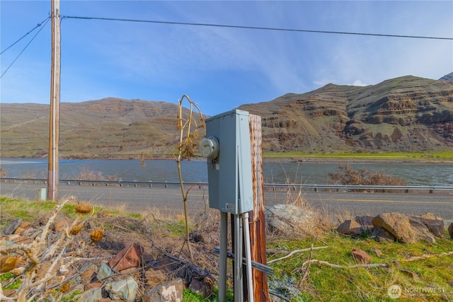 22684 Snake River Rd, Asotin, WA 99402 - photo 12