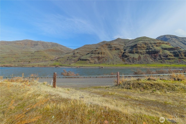22684 Snake River Rd, Asotin, WA 99402 - photo 13