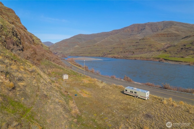 22684 Snake River Rd, Asotin, WA 99402 - photo 14
