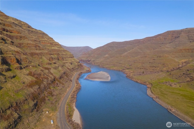 22684 Snake River Rd, Asotin, WA 99402 - photo 18