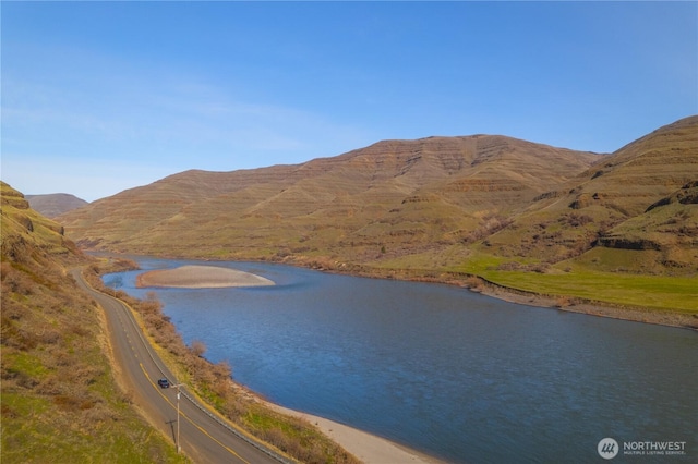 22684 Snake River Rd, Asotin, WA 99402 - photo 22