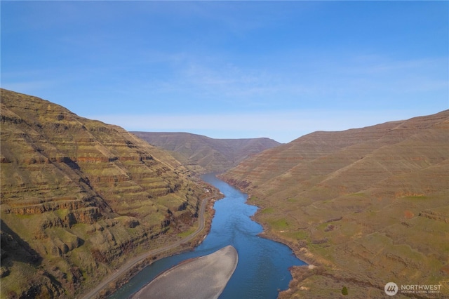 22684 Snake River Rd, Asotin, WA 99402 - photo 24