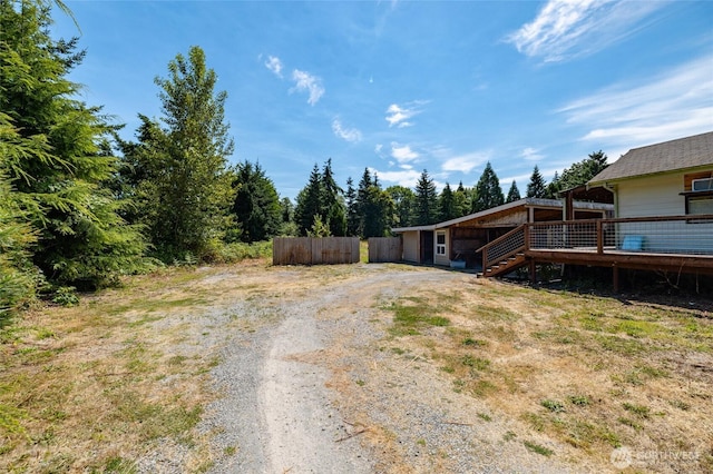 405 Burrows Ln, Sedro Woolley, WA 98284 - photo 2