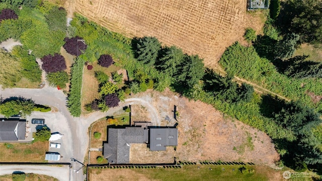 405 Burrows Ln, Sedro Woolley, WA 98284 - photo 3