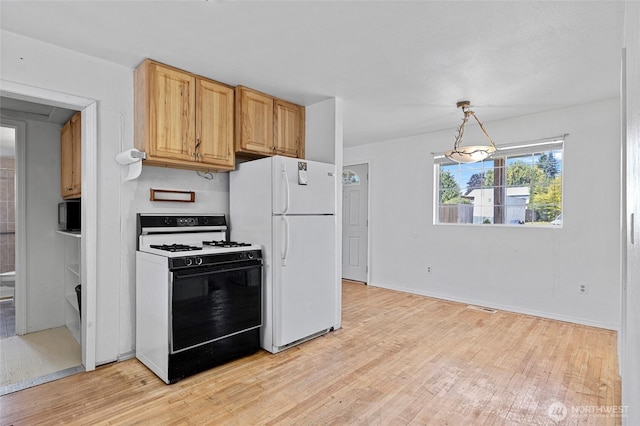 405 Burrows Ln, Sedro Woolley, WA 98284 - photo 8