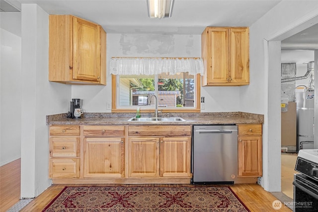 405 Burrows Ln, Sedro Woolley, WA 98284 - photo 11