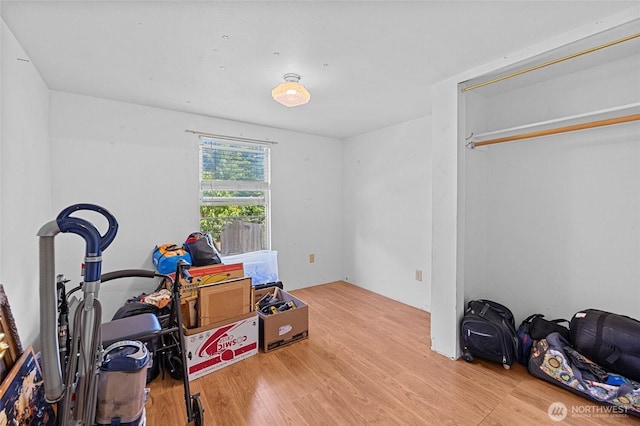 405 Burrows Ln, Sedro Woolley, WA 98284 - photo 16