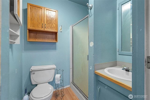 405 Burrows Ln, Sedro Woolley, WA 98284 - photo 19