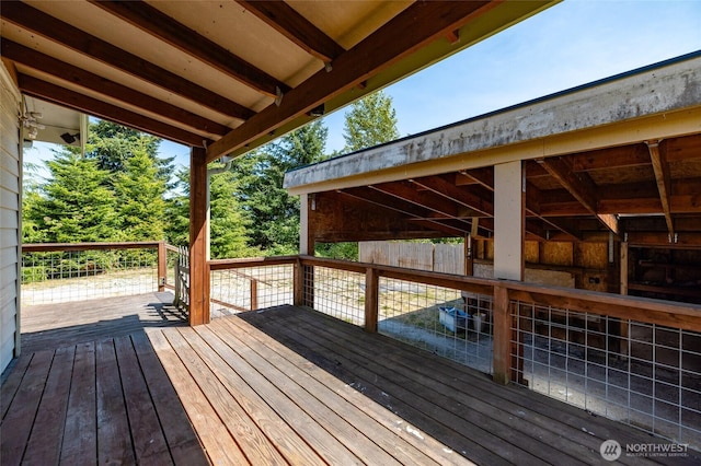 405 Burrows Ln, Sedro Woolley, WA 98284 - photo 20