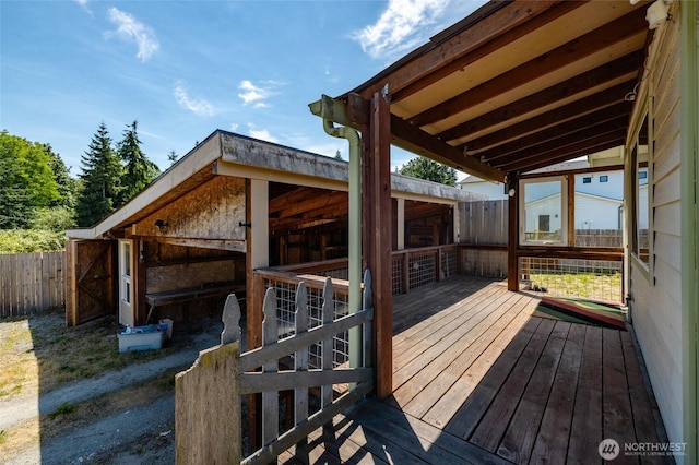 405 Burrows Ln, Sedro Woolley, WA 98284 - photo 21