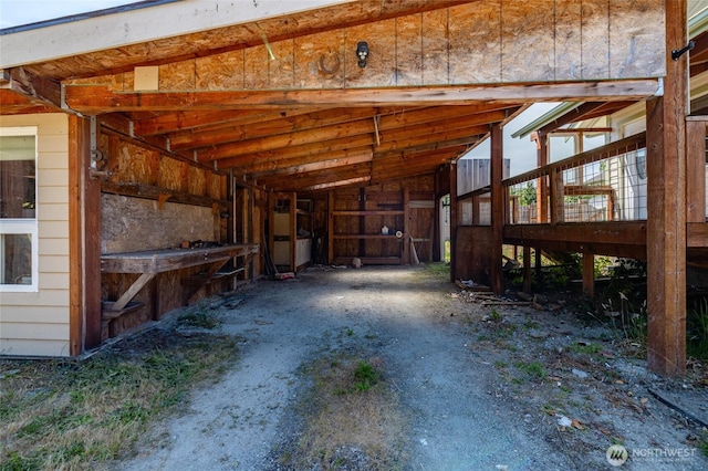 405 Burrows Ln, Sedro Woolley, WA 98284 - photo 22