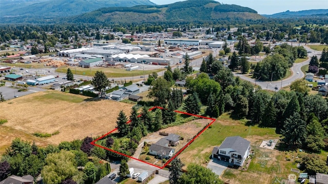 405 Burrows Ln, Sedro Woolley, WA 98284 - photo 25