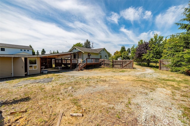 405 Burrows Ln, Sedro Woolley, WA 98284 - photo 27