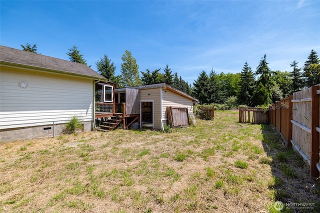 405 Burrows Ln, Sedro Woolley, WA 98284 - photo 29