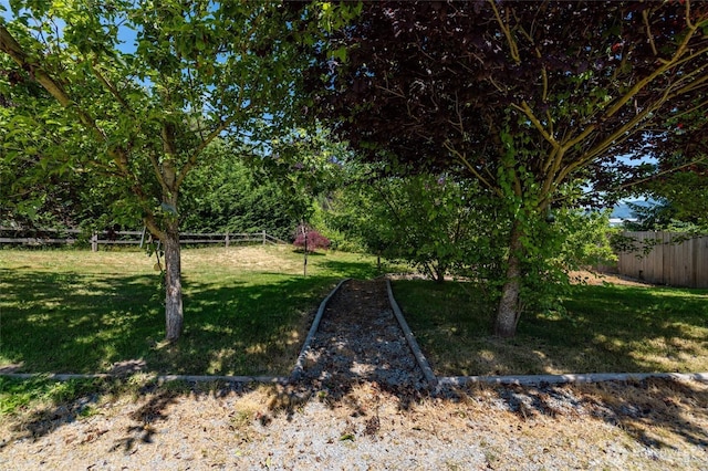 405 Burrows Ln, Sedro Woolley, WA 98284 - photo 30