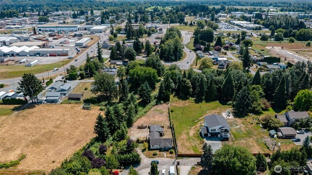 405 Burrows Ln, Sedro Woolley, WA 98284 - photo 31