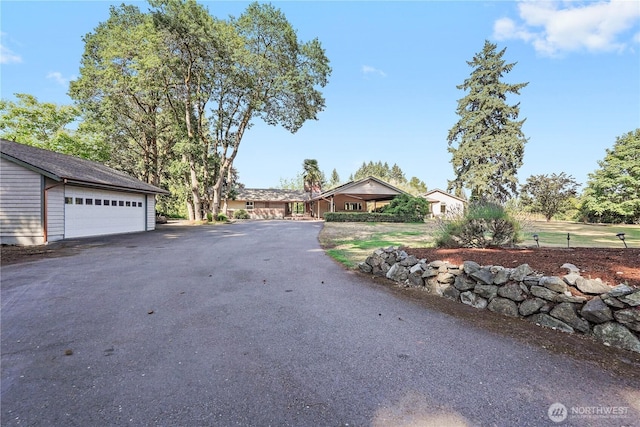 11523 Clover Crest Dr SW, Lakewood, WA 98499 - photo 1