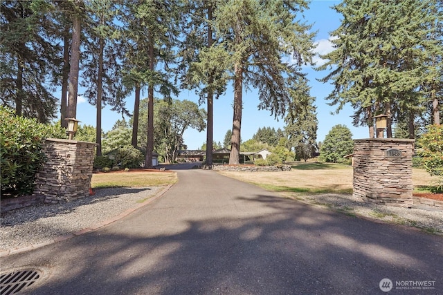 11523 Clover Crest Dr SW, Lakewood, WA 98499 - photo 2