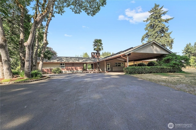 11523 Clover Crest Dr SW, Lakewood, WA 98499 - photo 3