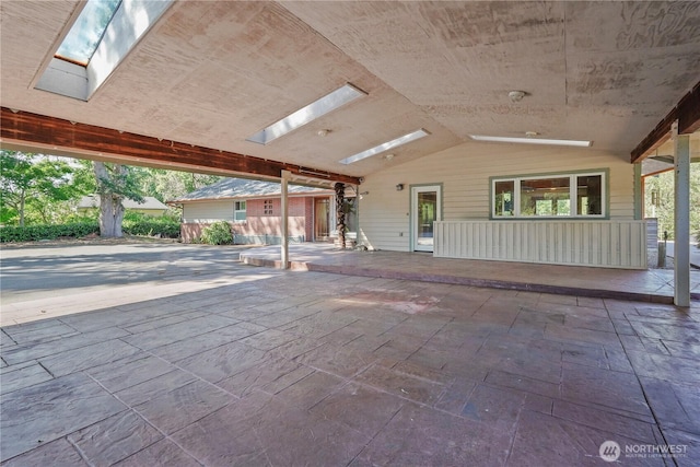 11523 Clover Crest Dr SW, Lakewood, WA 98499 - photo 5