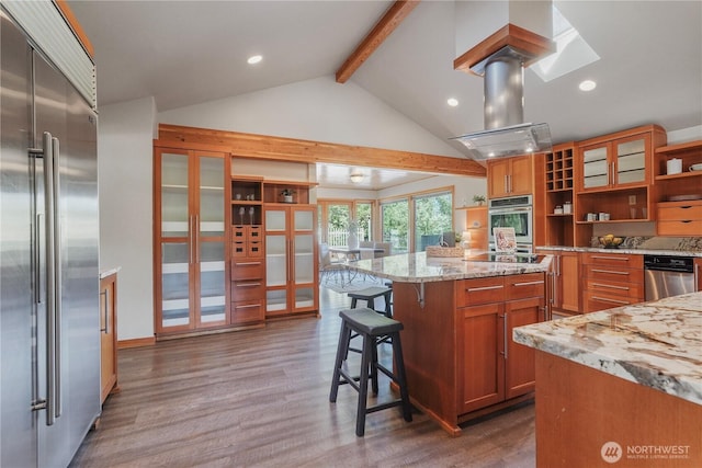 11523 Clover Crest Dr SW, Lakewood, WA 98499 - photo 6