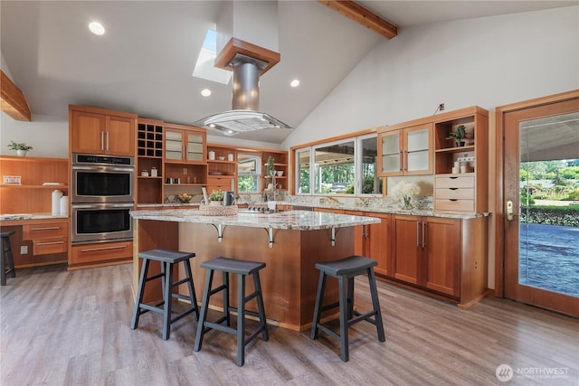 11523 Clover Crest Dr SW, Lakewood, WA 98499 - photo 7