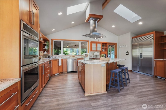 11523 Clover Crest Dr SW, Lakewood, WA 98499 - photo 8
