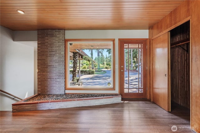 11523 Clover Crest Dr SW, Lakewood, WA 98499 - photo 12