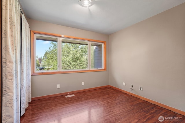 11523 Clover Crest Dr SW, Lakewood, WA 98499 - photo 15