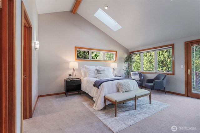 11523 Clover Crest Dr SW, Lakewood, WA 98499 - photo 13