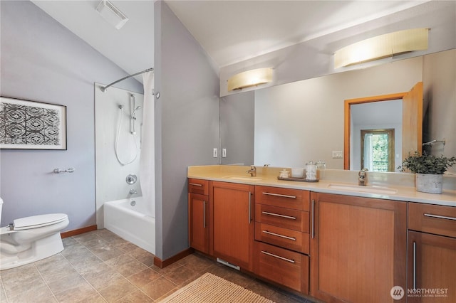 11523 Clover Crest Dr SW, Lakewood, WA 98499 - photo 14