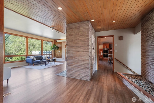 11523 Clover Crest Dr SW, Lakewood, WA 98499 - photo 19