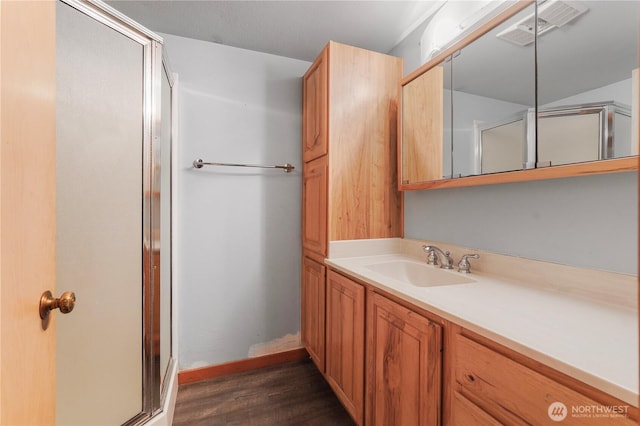 11523 Clover Crest Dr SW, Lakewood, WA 98499 - photo 26