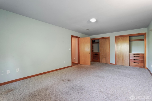 11523 Clover Crest Dr SW, Lakewood, WA 98499 - photo 27