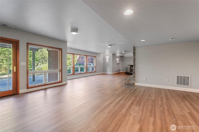 11523 Clover Crest Dr SW, Lakewood, WA 98499 - photo 28